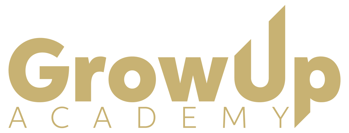 Growup Academy