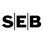 seb-1-logo-png-transparent